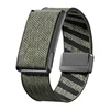 Gray-Green
