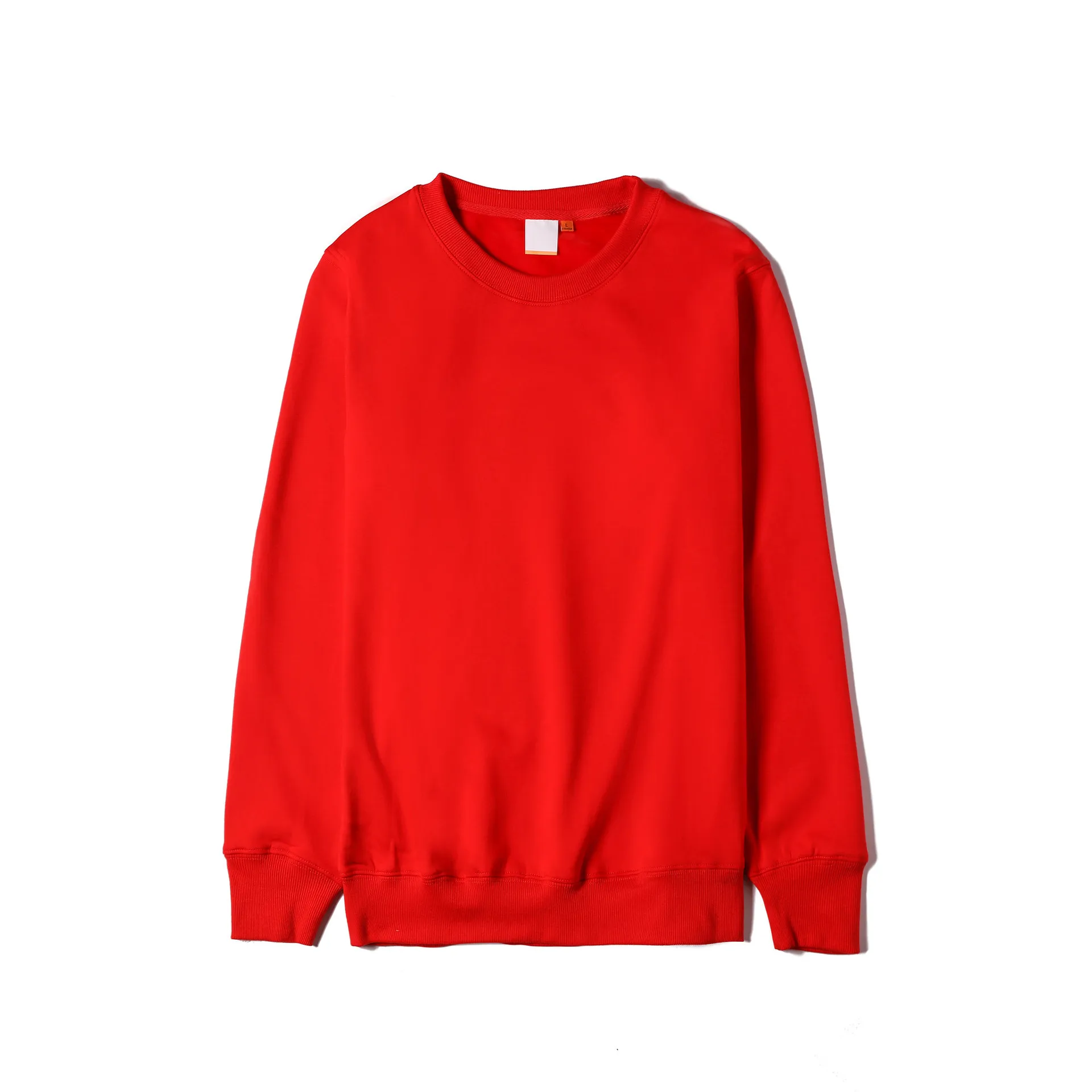 custom crewneck sweatshirt no minimum