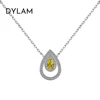 DY190569-S-W-HB
