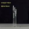 5 teste 118 cm