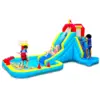 Muti
