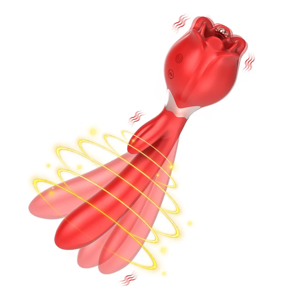 sex toy disguised as beans Bean Vibrator Jumping Egg Insertable Clitoral Orgasm Masturbator – Lurevibe