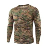camouflage5