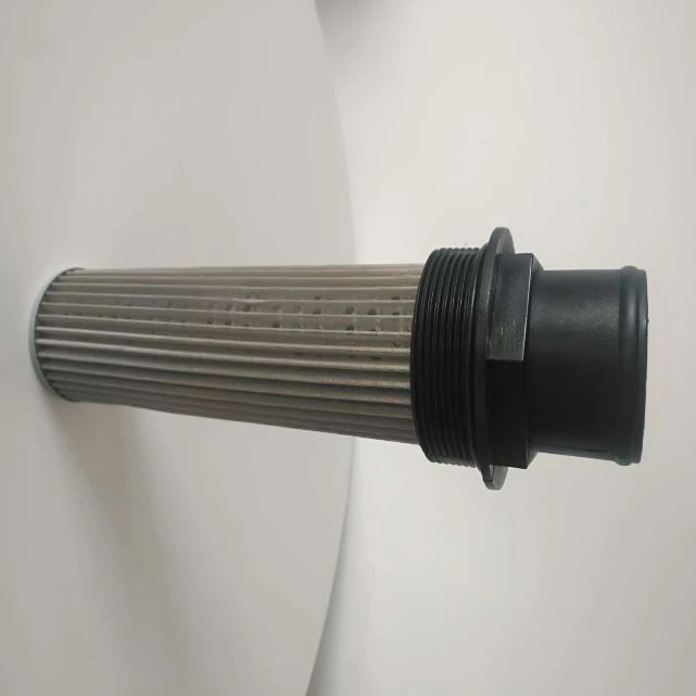 Jcb Filter Hydraulic Filter Element For Jcb 3cx 4cx 214 217 Excavator