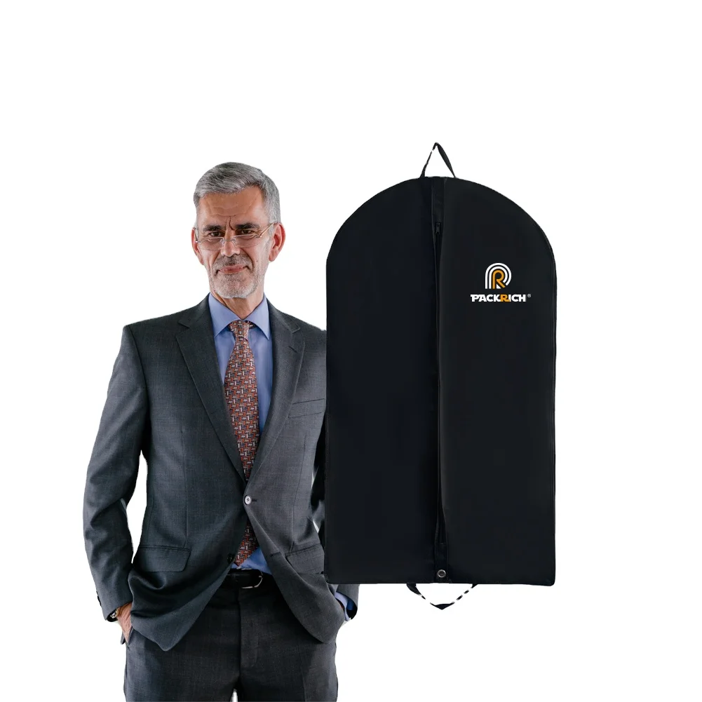 storage garment bag
