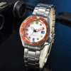 luxury watch