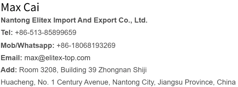 product-1-1 product-1-1