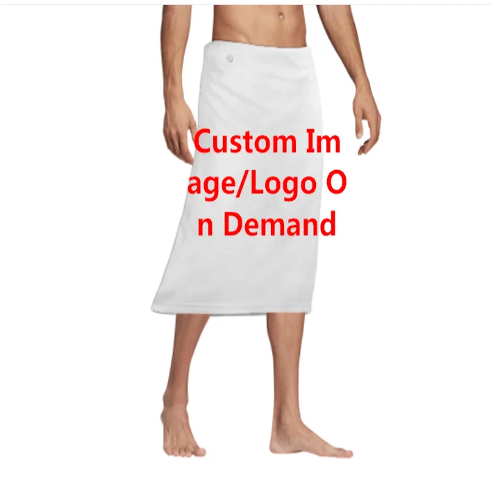 Sarong Pareo Samoan Mens Traditional Lavalava Custom Polynesian Tribal ...