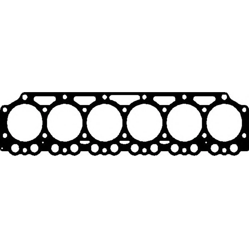 IZUMI for Volvo D7D Head Gasket 20405900 Construction Machinery Engine Parts