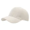 Milky white