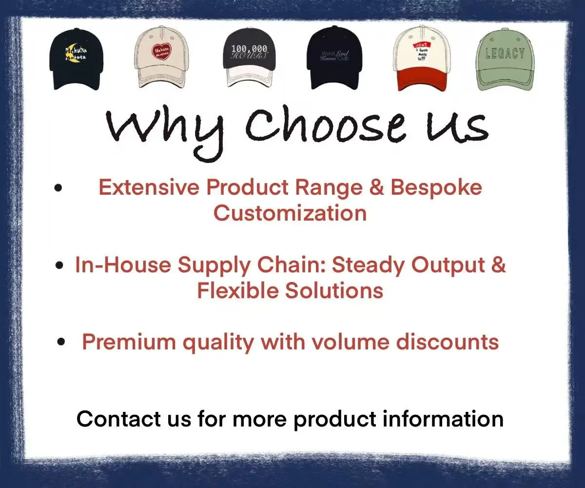 Factory Snapback 5-Panel Flat Brim Hat | 3D Embroidery Logo Unisex Cotton Summer Sports Breathable Fitted Cap for Men & Women