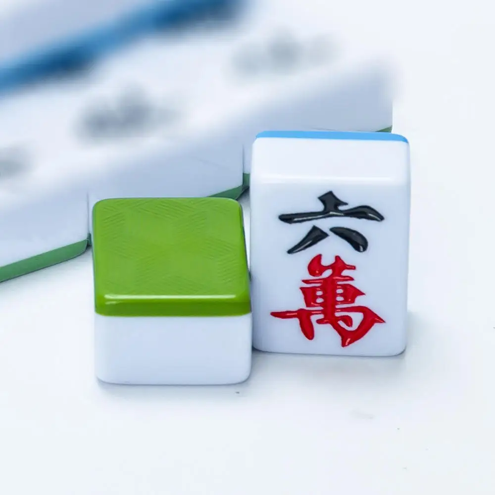 Alibaba.com: Wholesale Mahjong Machine, Special Cards, Large Household ...