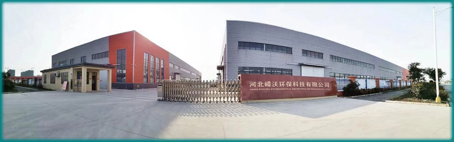 Welding Webforge Gi Grating Driveway Galvanised Steel Grate Hot Dip ...