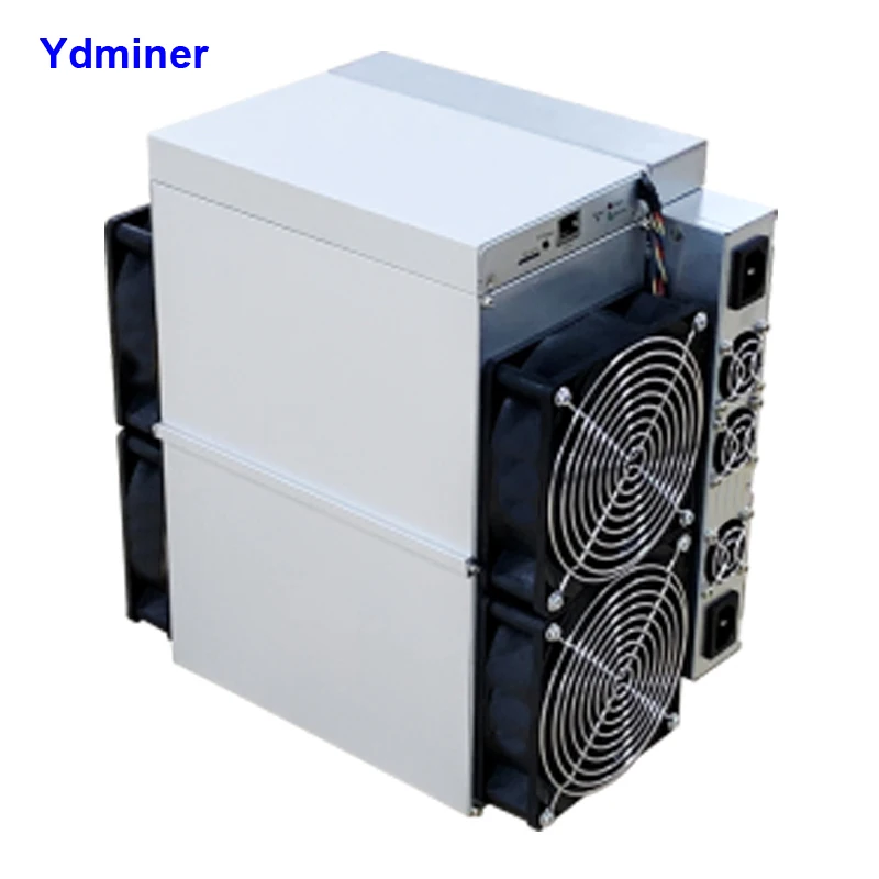 Майнер antminer l7. Antminer l7 9500 MH. Bitmain Antminer l7 9500 MH/S. L7 9500mh. L7 Miner.