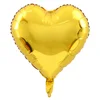 #1 oro