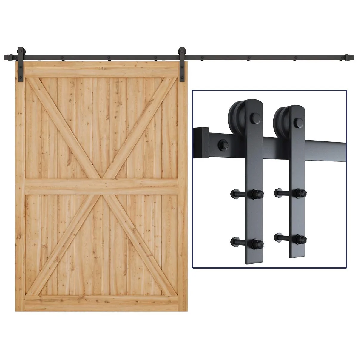 Modern Design Wood Interior Barn Doors Sliding Barn Doors With Hardware Buy Wood Interior Sliding Barn Doors Modern Design Wood Interior Barn Doors Sliding Barn Doors With Hardware Buy Wood Interior Sliding Barn Doors