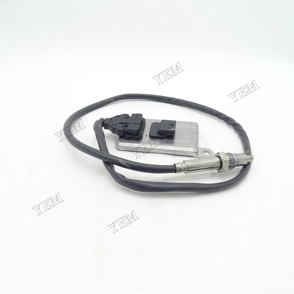 89830-23940 Sensor 24V for Isuzu Heavy Duty Engine Parts