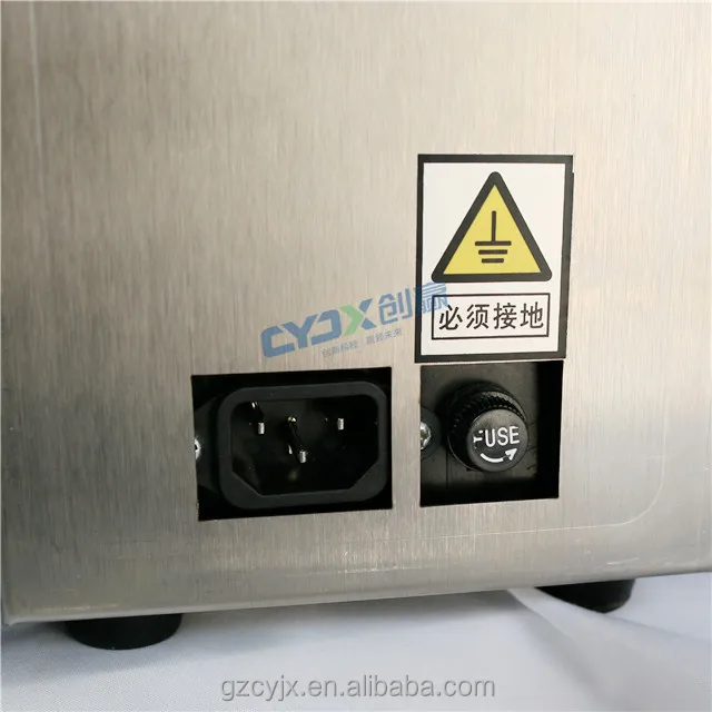 Многофункциональная машина для герметизации пластиковой пленки по заводской