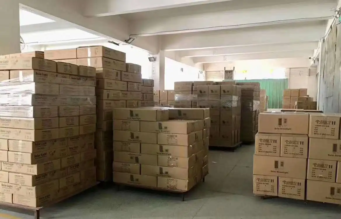 Capping machine 3d model. Vx package. Паллетизация. Palletized biomass. Automatic filling capping machine.