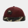 2-Wine red