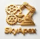 company-logo
