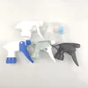 spray