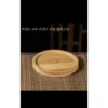 Bamboo mat (8.5cm)