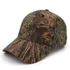 Camo 2