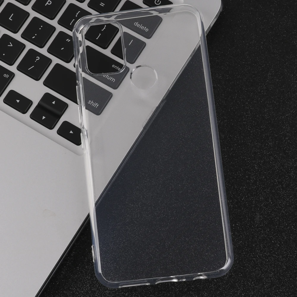 Drop Protection Case for UMIDIGI A5 A7 A9 A11 Pro Max A13S TPU