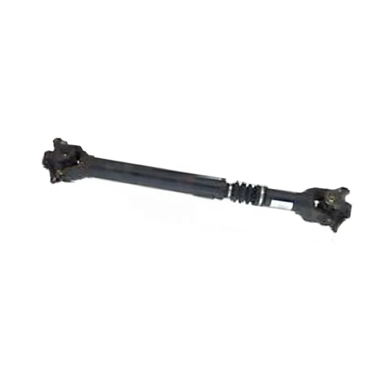 shanry 3714060490 Genuine Toyota SHAFT ASSY, PROPELLER, FRONT 37140
