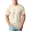 Beige Tan