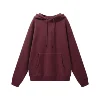 EMBROIDERYRED