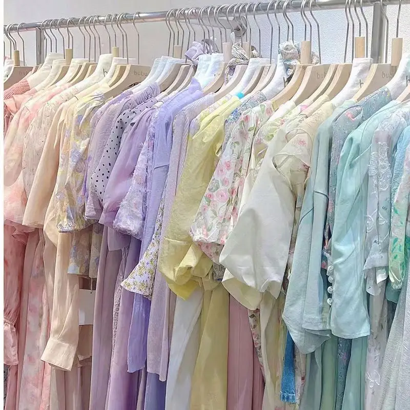 Fashion Cute Women's Clothing Stores Shop Our Women's