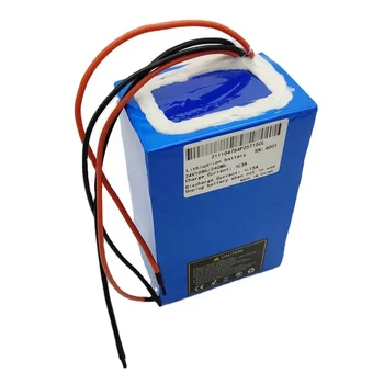 Hc62fd59d274c4fcc9bfa5c6bb9e5f