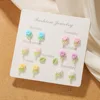 E0039-1