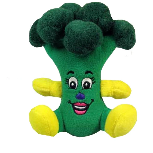 環境にやさしい漫画野菜ぬいぐるみカスタム教育刺繍ぬいぐるみソフトブロッコリーぬいぐるみ Buy ブロッコリーぬいぐるみ ぬいぐるみブロッコリー 野菜 ぬいぐるみ Product On Alibaba Com