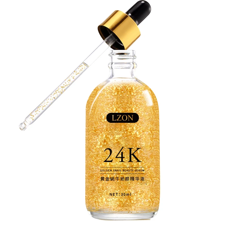 best anti aging essence