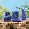 Lapis-lazuli