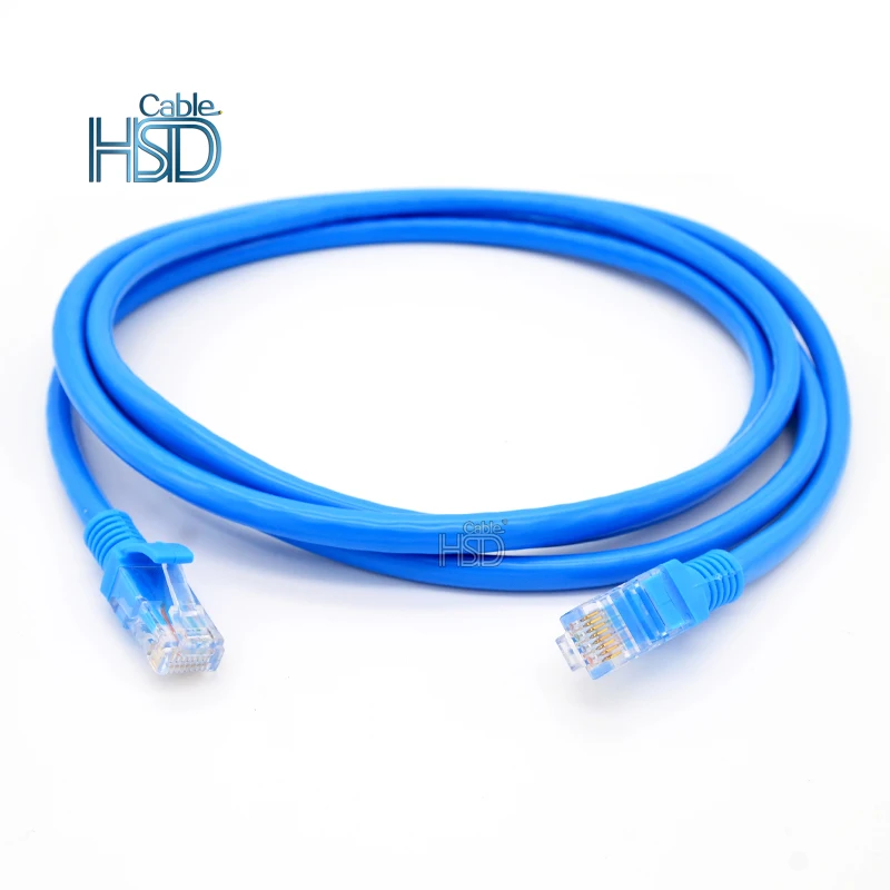0.5M 1M 3M 5M 10M 15M Ethernet Cable Cat7 Rj45 Network Patch Cord Lan Cable Rj-45 Network Monitoring rj 45 ethernet cable rj 45