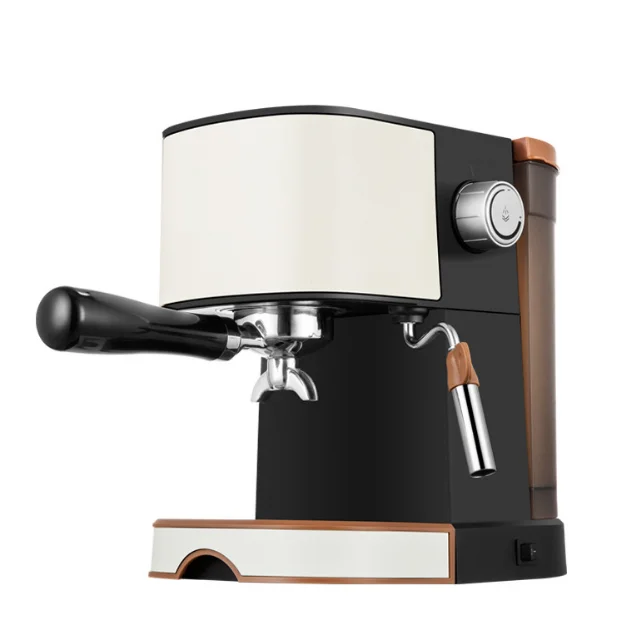 Fully Office Use Expresso Machine For Sale - Buy Commercial Expresso Coffee Machine,Commercial Coffee Roaster Machine,Commercial Fully Coffee Machine Product on Alibaba.com