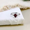 JH0370-5Garnet