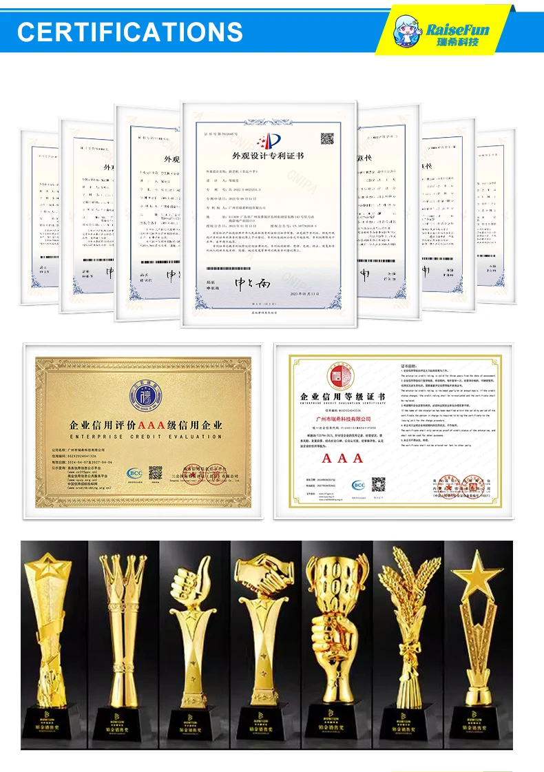 product phone case vending machine diy mobile printing custom 3d print automatic commercial cell photo making instant-9