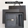 Gray-3pcs set