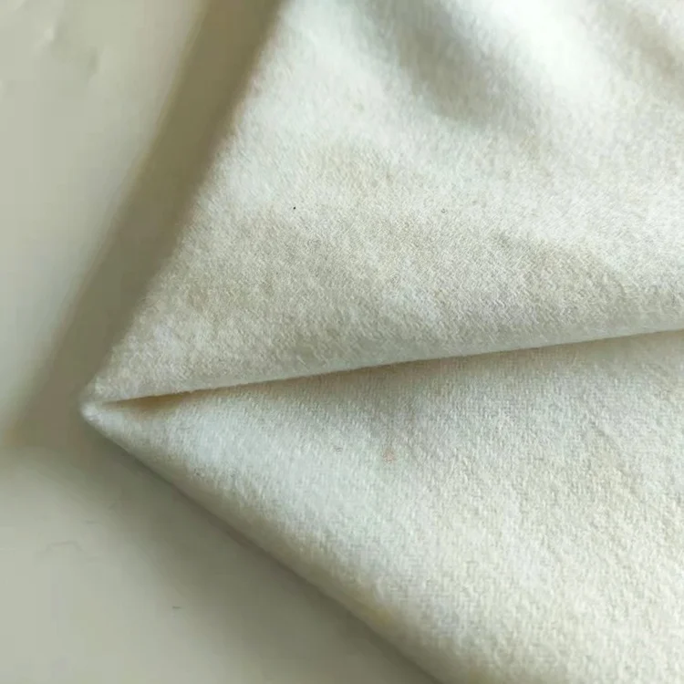 Различные хорошее качество оптом шерсть кашемир фланелевая одежда