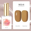 M34-6