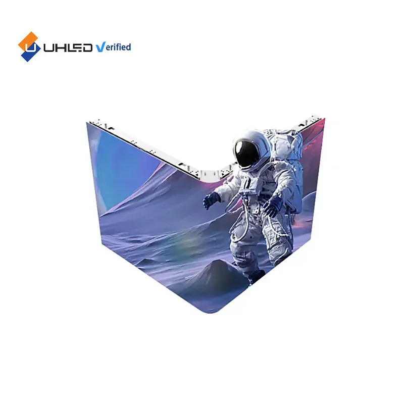 Energy-saving LED Billboard WiFi Control Outdoor LED Display Waterproof Ip66 High-definition Led Screen Outdoor Led Billboard