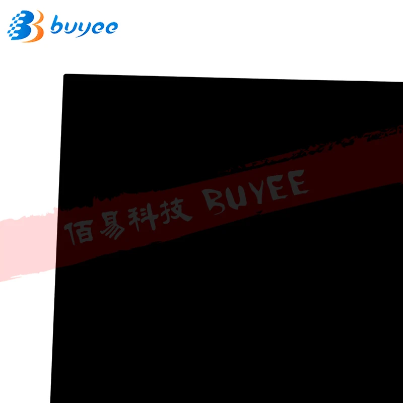 21.5 LCD screen for acer aspire c22 1920*1080 30 pins LM215WF9-SSA1 LM215WF9-SSA2 LM215WF9-SSA3 IPS FHD LED Display