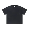 เสื้อเอ็มบริโอ-8830