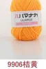 9906 oranges