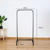 60cm ordinary